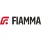 Fiamma Kit Side adapterkészlet F80S - 98661D023