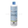 RK Reich mycleanhome intenzív tisztítószer, 500 ml RK Reich mycleanhome intenzív tisztítószer, 500 ml
