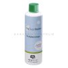RK Reich mycleanhome akrilüveg tisztító, 250 ml RK Reich mycleanhome akrilüveg tisztító, 250 ml
