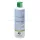 RK Reich mycleanhome akrilüveg tisztító, 250 ml