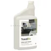 Travellife vízrendszer tisztítószer, 1000 ml