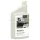 Travellife vízrendszer tisztítószer, 1000 ml