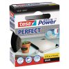 tesa Extra Power® Perfect extraerős szövetszalag 275-19, fekete tesa Extra Power® Perfect extraerős szövetszalag 275-19, fekete