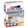 tesa Extra Power® Perfect extraerős szövetszalag 275-19, fehér tesa Extra Power® Perfect extraerős szövetszalag 275-19, fehér
