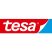 tesa Extra Power® Perfect extraerős szövetszalag 275-19, fehér