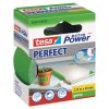 tesa Extra Power® Perfect extraerős szövetszalag 275-38, zöld tesa Extra Power® Perfect extraerős szövetszalag 275-38, zöld