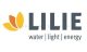 Lilie IQflo 11.1 membrán szivattyú