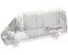 Aplast Side LI frissvíz-tartály, 112 liter