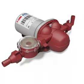 Fiamma Aqua F szivattyú, 13 liter/perc
