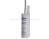 RK Reich Easy búvárszivattyú, 12V/14 liter/0,5 bar