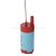 Comet Ocean búvárszivattyú, 12V/21 liter/1,5 bar