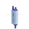 RK Reich rásegítőszivattyú 12 V / 18 liter / 0,8 bar
