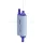 RK Reich rásegítőszivattyú 12 V / 18 liter / 0,8 bar