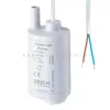 RK Reich PowerJet búvárszivattyú, 12 V / 22 liter / 1,8 bar