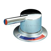 RK Reich Trend A UT keverő csaptelep