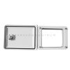 Carysan szervizajtó 160 x 120 mm Carysan szervizajtó 160 x 120 mm