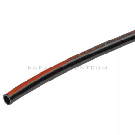 RK Reich Uniquick melegvíz-tömlő ø 12 mm