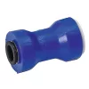 RK Reich UniQuick bojlercsatlakozó ø 12 mm, egyenes