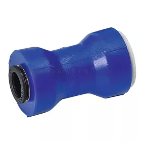 RK Reich UniQuick bojlercsatlakozó ø 12 mm, egyenes