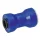 RK Reich UniQuick bojlercsatlakozó ø 12 mm, egyenes