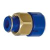 RK Reich UniQuick egyenes csatlakozó, ½" menetes csatlakozóval RK Reich UniQuick egyenes csatlakozó, ½" menetes csatlakozóval