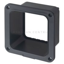 RK Reich Smart Supply doboz szimpla