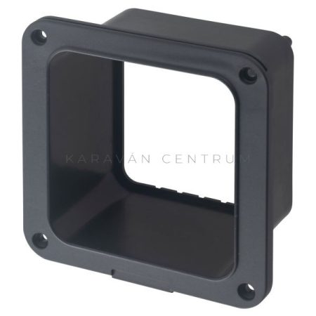 RK Reich Smart Supply doboz szimpla