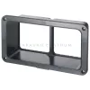 RK Reich Smart Supply doboz dupla