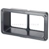 RK Reich Smart Supply doboz dupla RK Reich Smart Supply doboz dupla