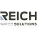 RK Reich Smart Supply doboz dupla