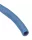PVC víztömlő ø 10/14 mm kék, 95 cm