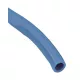 PVC víztömlő ø 10/14 mm kék, 95 cm