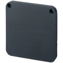 RK Reich Smart Supply zárt alaplap