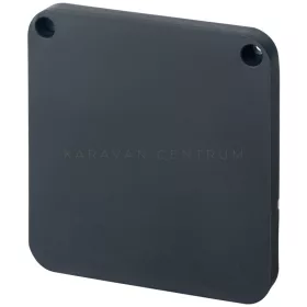 RK Reich Smart Supply zárt alaplap