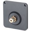 RK Reich Smart Supply Colorado hálózativíz-csatlakozó, 0,7 bar RK Reich Smart Supply Colorado hálózativíz-csatlakozó, 0,7 bar