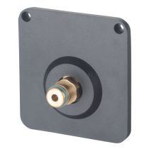 RK Reich Smart Supply mágnesszelep