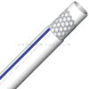 Lilie vászonbetétes hidegvíz-tömlő ø 10 mm, 75 cm Lilie vászonbetétes hidegvíz-tömlő ø 10 mm, 75 cm