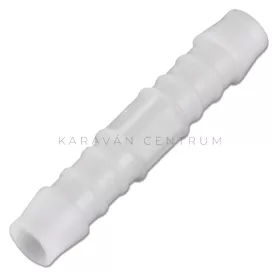 Tömlőcsatlakozó egyenes, 19 mm