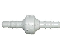 RK Reich visszacsapó szelep