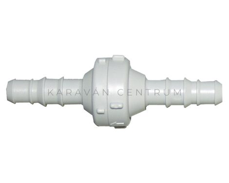 RK Reich visszacsapó szelep