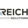 RK Reich bűzelzáró