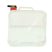 KC4104 extra lapos vizeskanna, 10 liter