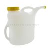 Comet ivóvíz betöltő kanna, 10 liter Comet ivóvíz betöltő kanna, 10 liter