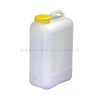 Comet Standard vizeskanna, 16 liter