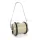 Aquaroll Premium víztartály 40 liter, bézs