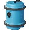 Aquaroll Economy víztartály 40 liter, kék