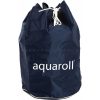 Aquaroll hordtáska Aquaroll hordtáska