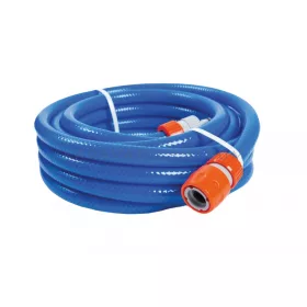 Aquaroll adapter
