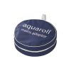 Aquaroll adapter hordtáska Aquaroll adapter hordtáska