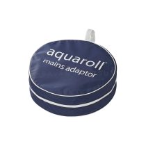 Aquaroll adapter hordtáska